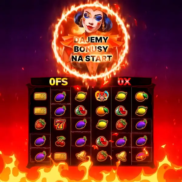 Кадр рекламы Hit casino