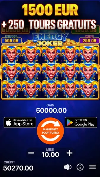 Кадр рекламы NL Casino