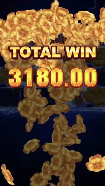 Кадр рекламы AllSlots Online