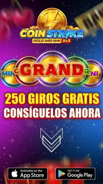 Кадр рекламы Hold & Win Legends