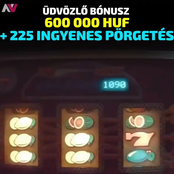 Кадр рекламы Stroude Games