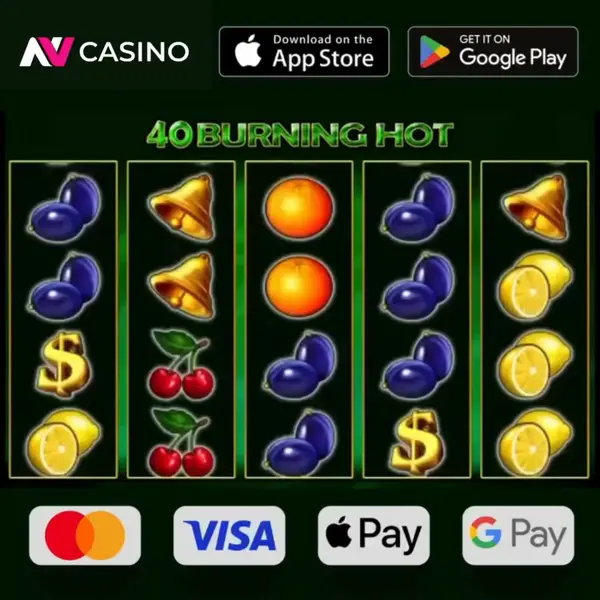 Кадр рекламы Coalin Games