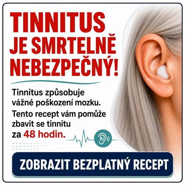 Кадр рекламы Doctor Genry