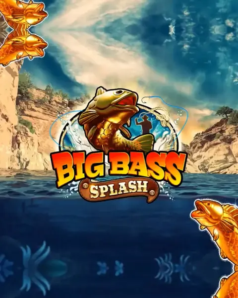 Кадр рекламы Golden Slots NL