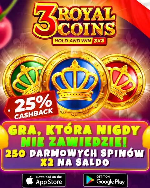 Кадр рекламы Oscarspin Casino