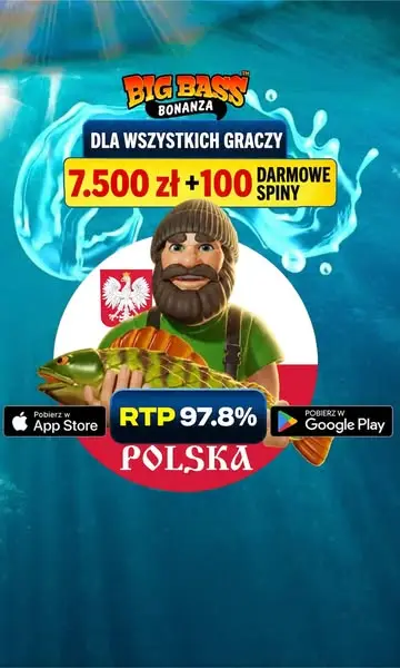 Кадр рекламы Вооk of Rа Gаmе