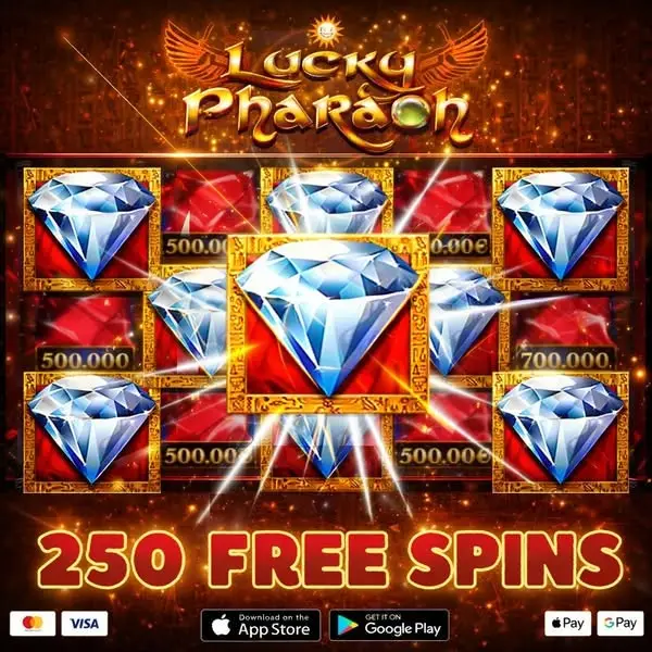 Кадр рекламы ReelsOn
