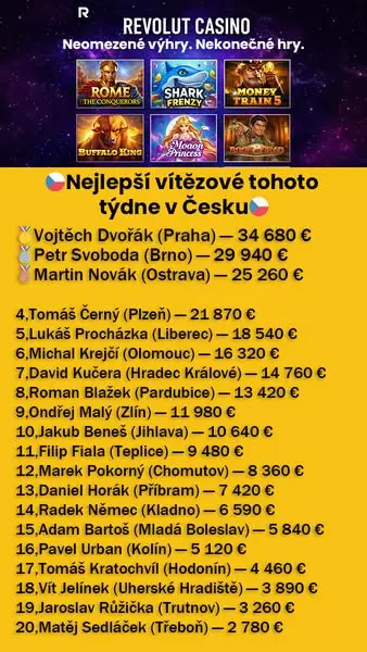 Кадр рекламы Aiden Walker Theodore