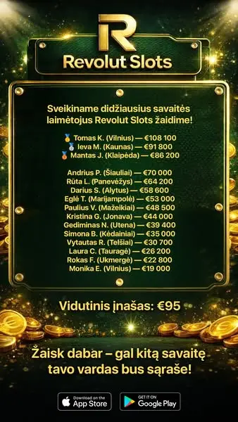 Кадр рекламы Safraninsgyneco