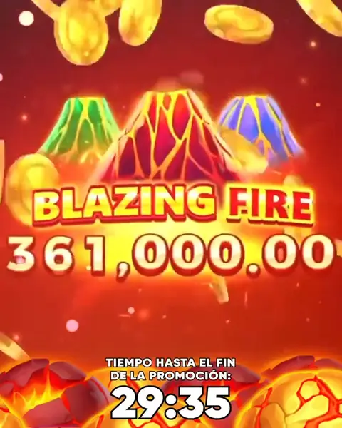 Кадр рекламы Royal Slot