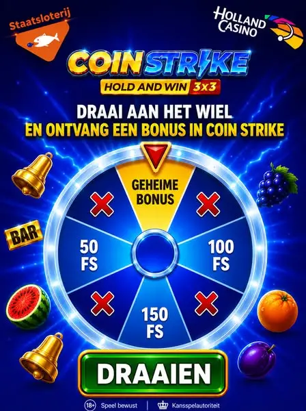 Кадр рекламы Win 2 Day Online