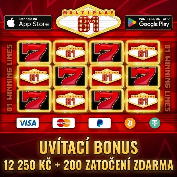 Кадр рекламы Kajot Games