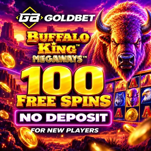 Кадр рекламы Goldvip