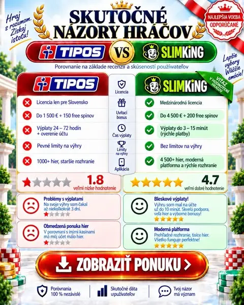 Кадр рекламы Win App