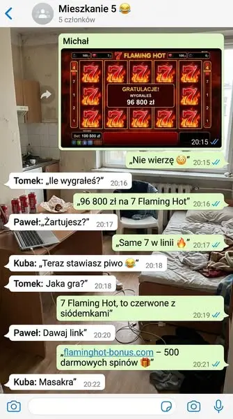 Кадр рекламы Slot Alliance Group