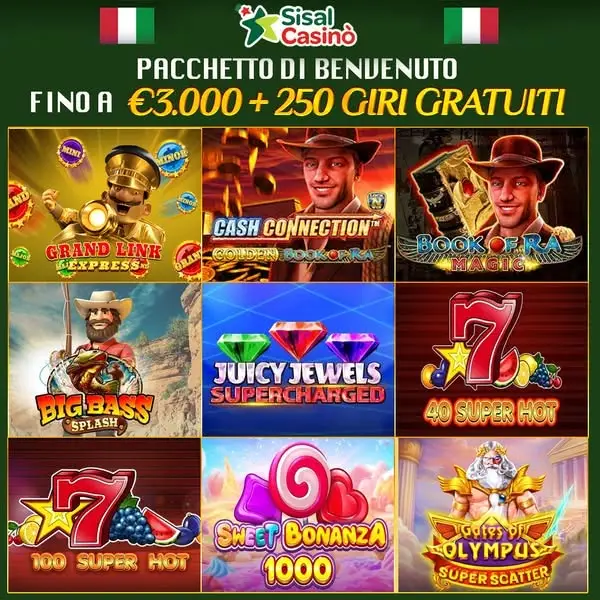 Кадр рекламы Big win