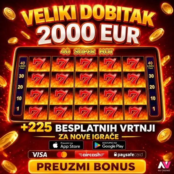 Кадр рекламы Pinnacle Games