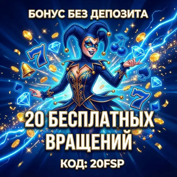 Кадр рекламы Win Win 