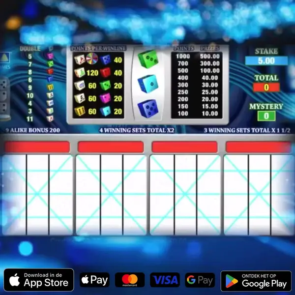 Кадр рекламы Slots Bamp