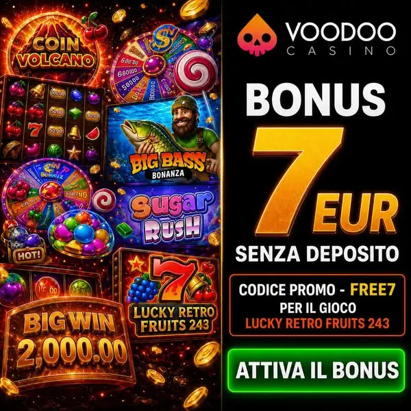 Кадр рекламы Slot Win Club
