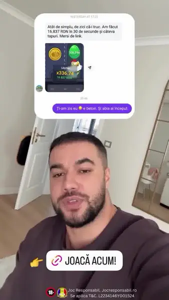 Кадр рекламы Chlcken H