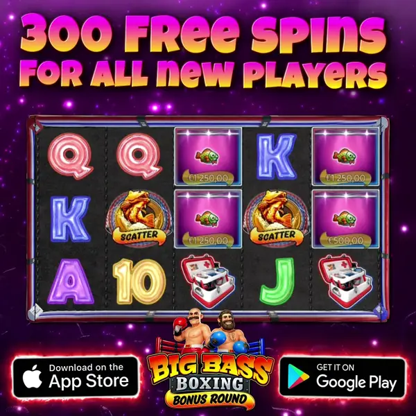 Кадр рекламы Clara Slots