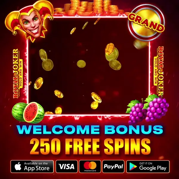 Кадр рекламы App Fortune