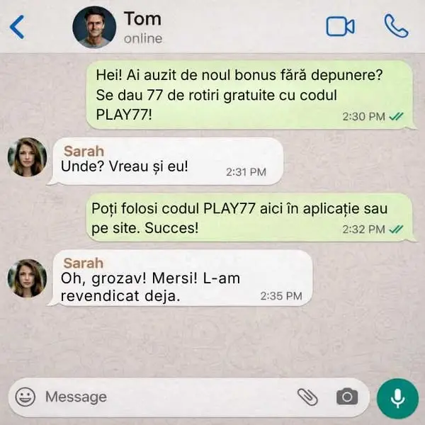 Кадр рекламы Gold Games