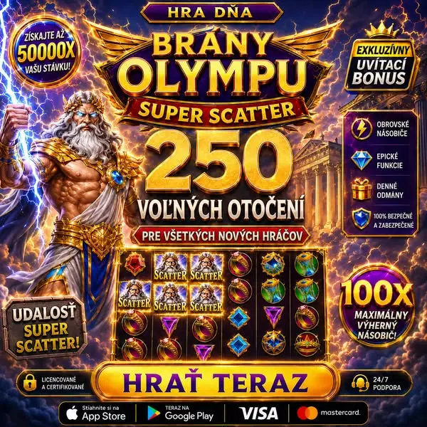 Кадр рекламы Slotmania games