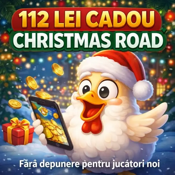 Кадр рекламы Chicken avenue