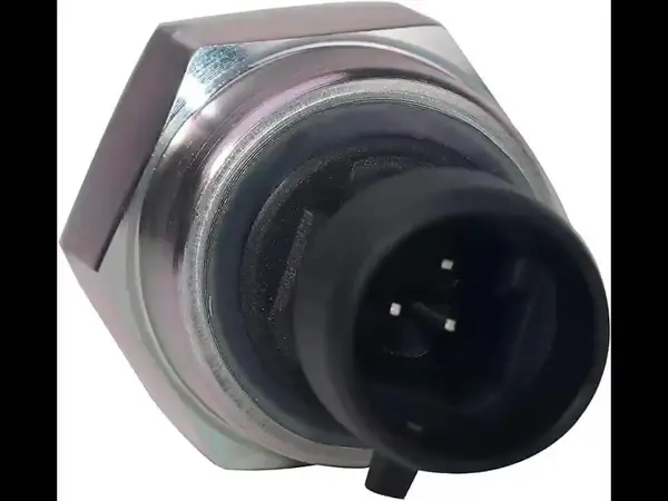 Кадр рекламы Monte Diamond