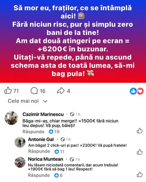 Кадр рекламы Celina Hartwell