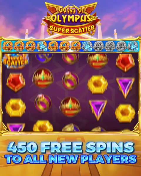 Кадр рекламы Lucky click