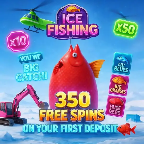 Кадр рекламы Play Online
