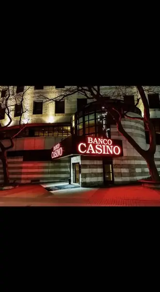 Кадр рекламы Betting Buzz