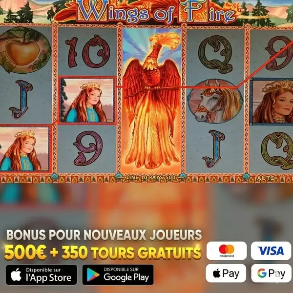 Кадр рекламы Royal Slots