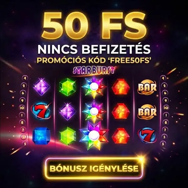Кадр рекламы Magical Treasures