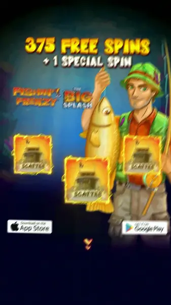 Кадр рекламы Hold&win