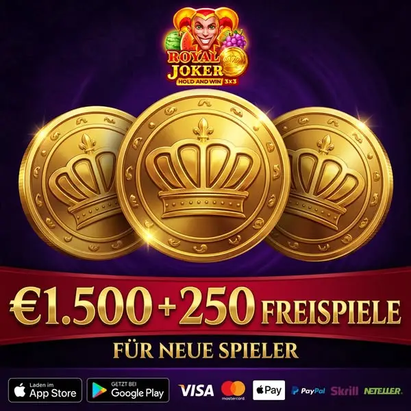 Кадр рекламы Net Slots