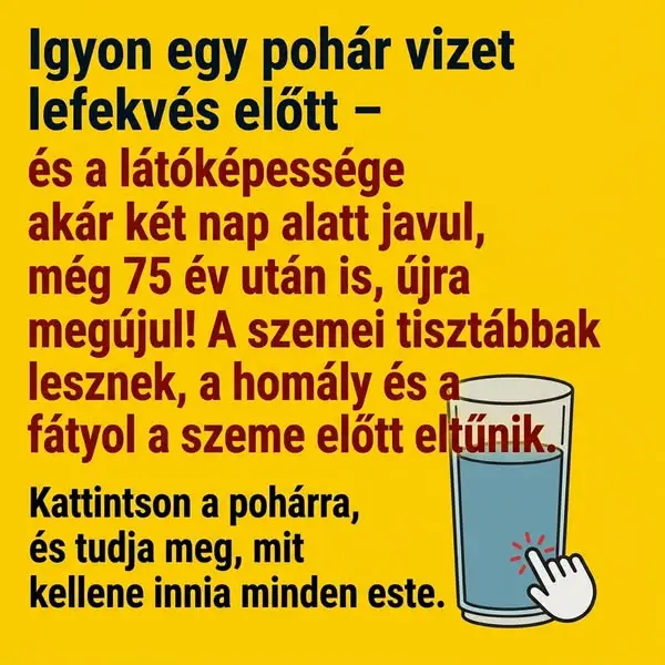 Кадр рекламы Doctor Yadav