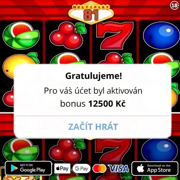 Кадр рекламы Wild Rush