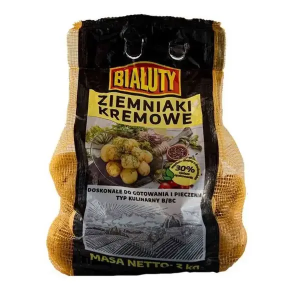 Кадр рекламы Gold Welcome