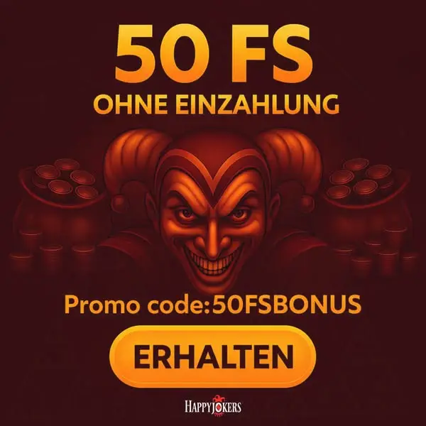 Кадр рекламы Opal Odds