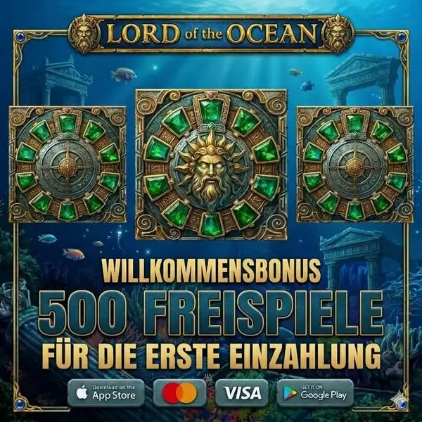 Кадр рекламы Deutsche Top-Slots