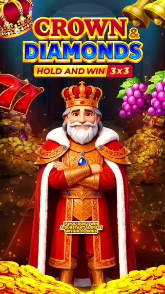 Кадр рекламы Best Slots