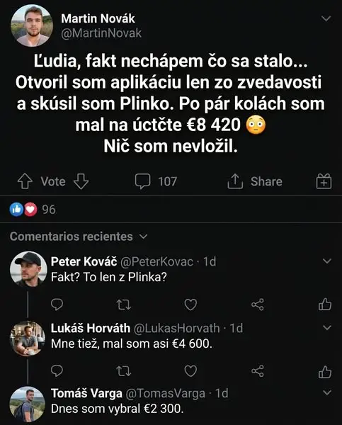 Кадр рекламы Big Wins