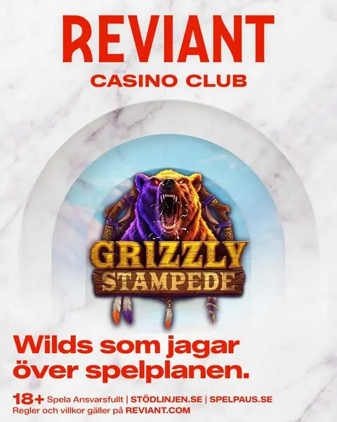 Кадр рекламы Reviant