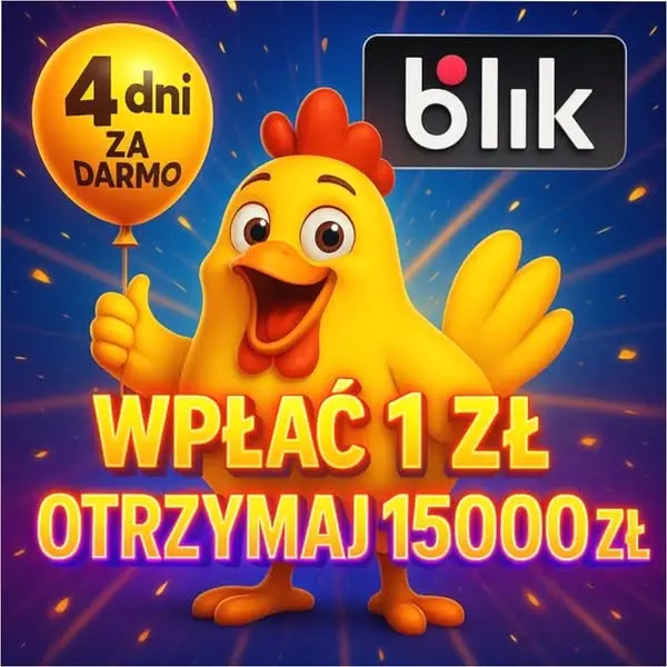Кадр рекламы Chicken Road 2