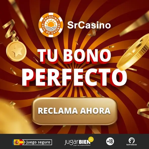 Кадр рекламы SrCasino