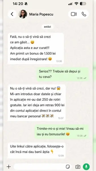 Кадр рекламы Sri Quotes